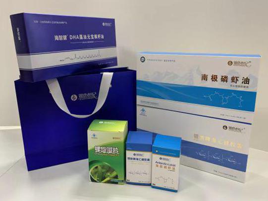 岭东彩盒定制