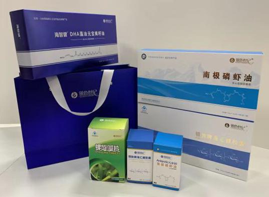 岭东包装盒定制